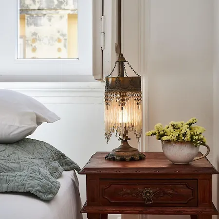 & Spacious 3bd In Lisbon