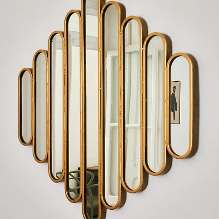 & Spacious 3bd In Lisbon