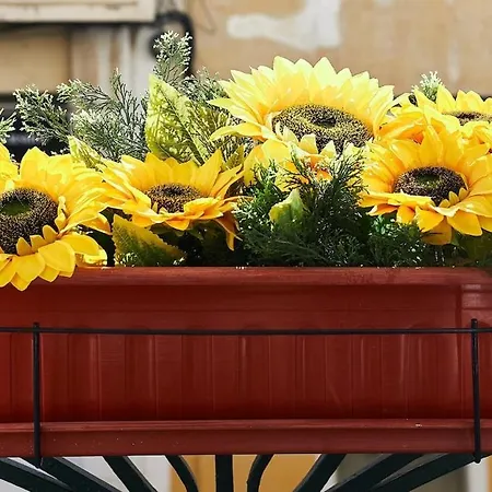 & Spacious 3bd In Lejlighed *