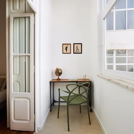 & Spacious 3bd In *