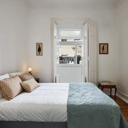 & Spacious 3bd In