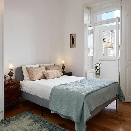 & Spacious 3bd In *