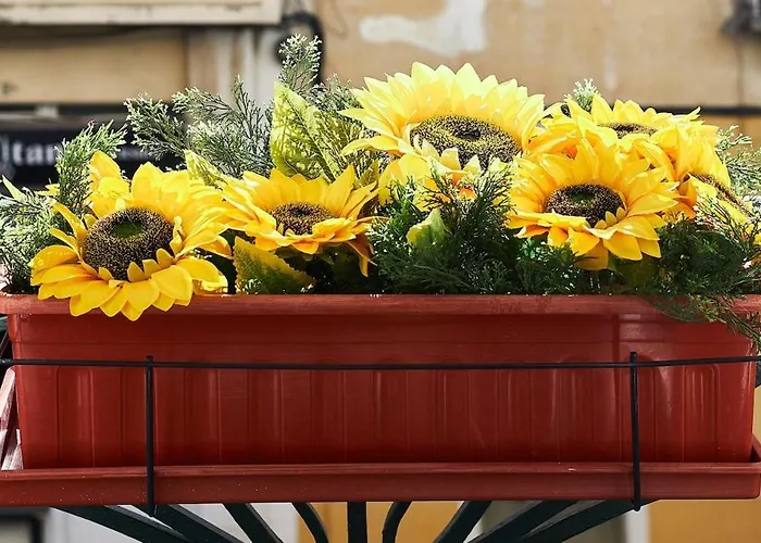 & Spacious 3bd In Apartmán *