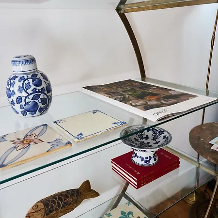 & Spacious 3bd In Lissabon