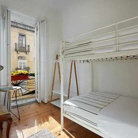 & Spacious 3bd In