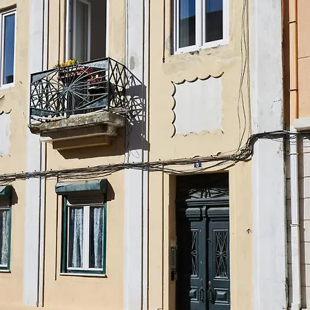 & Spacious 3bd In Apartamento